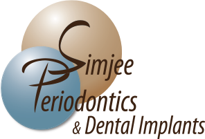 Image for Simjee Periodontics and Dental Implants with ID of: 4645802