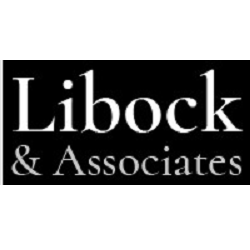 Image for Libock & Associates with ID of: 4645834