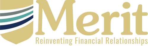 Image for Merit Financial Advisors with ID of: 4645955