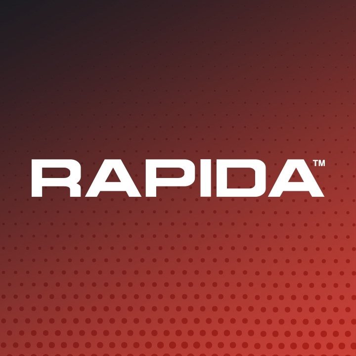 Image for Rapida with ID of: 4646032