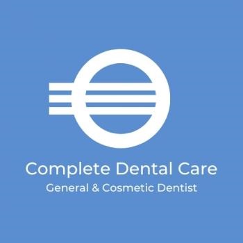 Image for Complete Dental Care with ID of: 4646101
