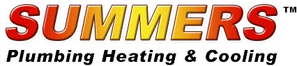 Image for Summers Plumbing Heating & Cooling with ID of: 4646339