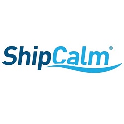 Image for ShipCalm with ID of: 4646457