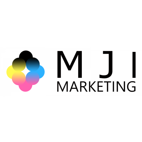 Image for MJI Marketing with ID of: 4646580