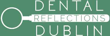 Image for Dental Reflections Dublin with ID of: 4646581