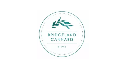 Image for Bridgeland Cannabis Store with ID of: 4646774