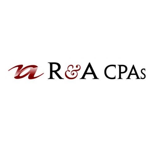 Image for R&A CPAs with ID of: 4646932