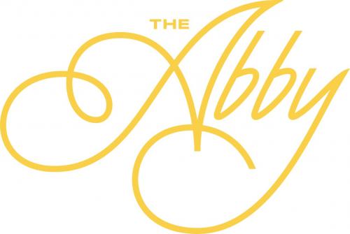 Image for The Abby with ID of: 4646984