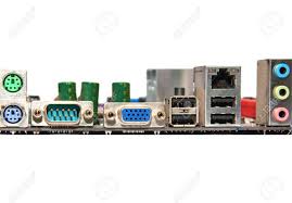 Image for Global Back Panel Connector Market 2021 | Manufacturers, Regions, Type And Application, Forecast To 2026 with ID of: 4647028