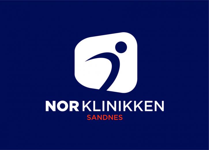 Image for Nor Klinikken avd. Sandnes with ID of: 4647040