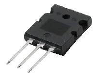 Image for Global Junction Field-effect Transistor (JFET) Market 2021 | Manufacturers, Regions, Type And Application, Forecast To 2026 with ID of: 4647079