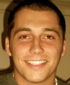 Image for Daniel D'Alonzo - Social Media Guru with ID of: 464716