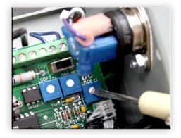 Image for Feeder Controller Market Status & Supply Demand | Industry Forecast Report To, 2025 with ID of: 4647209