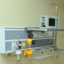 Image for Wall-mount Bed Head Unit Market Size, Growth, Manufacturers & Forecast Research Report to 2025 with ID of: 4647390