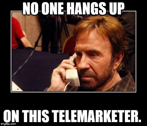 Image for Getting the hang up blues with ID of: 4647456