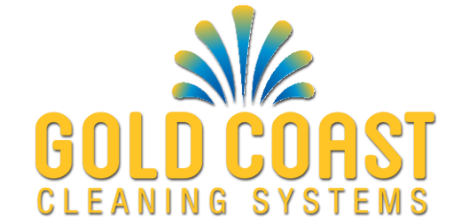 Image for Goldcoast Cleaning Systems, LLC with ID of: 4647575