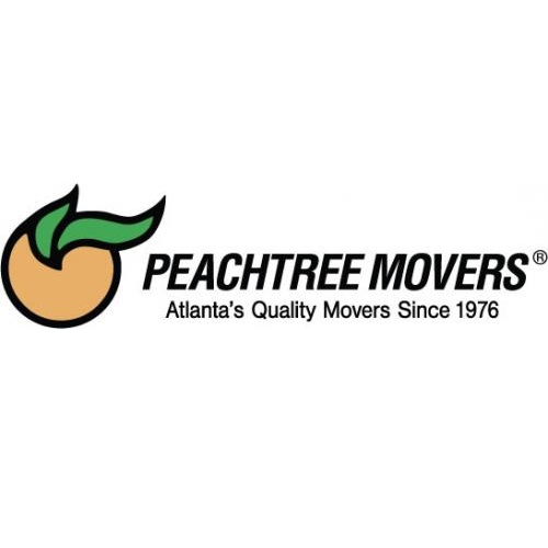 Image for Peachtree Movers with ID of: 4647665