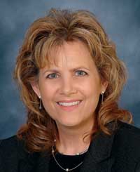 Image for Daria Moraveck State Farm Insurance with ID of: 464772