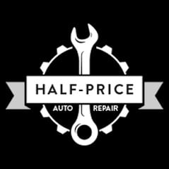 Half-Price Auto Repair - Image4647721