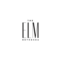 Image for The Elm with ID of: 4647728