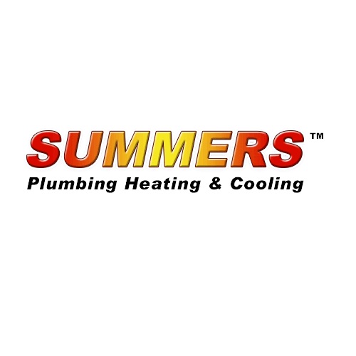 Image for Summers Plumbing Heating & Cooling with ID of: 4647738