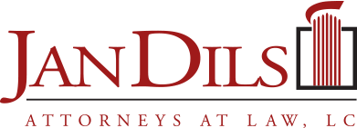 Image for Jan Dils Attorneys at Law with ID of: 4647742