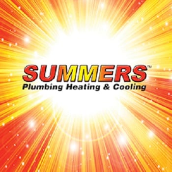 Image for Summers Plumbing Heating & Cooling with ID of: 4647751