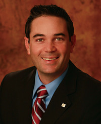 Image for Doug McArdle State Farm Insurance with ID of: 464780