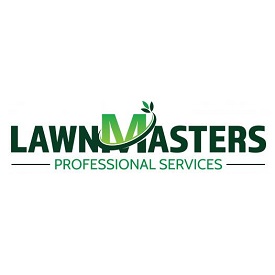 Image for LawnMasters with ID of: 4647882