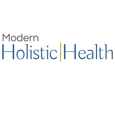 Image for Modern Holistic Health with ID of: 4647967