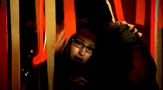 Image for The Way I Am - Ingrid Michaelson with ID of: 464805