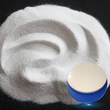 Image for Advanced Structural Insulation Market Size, Growth, Manufacturers & Forecast Research Report to 2025 with ID of: 4648104