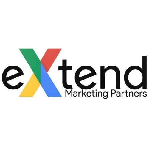 Image for Extend Marketing Partners with ID of: 4648215