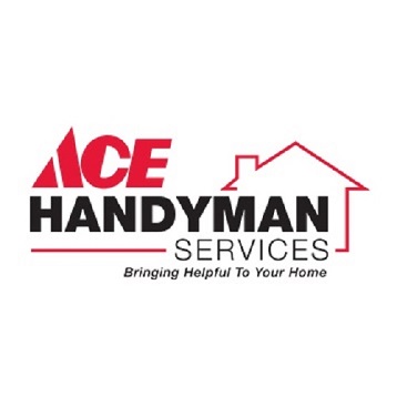 Image for Ace Handyman Services with ID of: 4648254