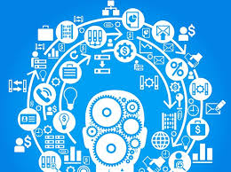 Image for Next-Generation Visualization and Navigation Systems Market Growth By Manufacturers, Types And Application, Forecast To 2025 with ID of: 4648434