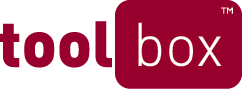 Image for ToolBox with ID of: 4648643
