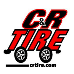 Image for C & R Tire with ID of: 4648752