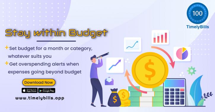 Image for Money Manager App Android | Apps on Google Play | Timelybills.app with ID of: 4648781