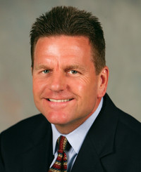 Image for Greg Hullen State Farm Insurance with ID of: 464879