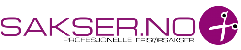 Image for Sakser.no with ID of: 4648963