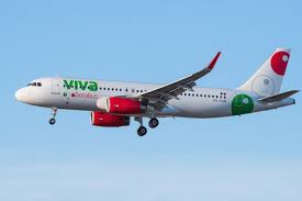 Image for VivaAerobus Booking | Reservations with ID of: 4649018
