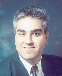 Image for Hamid Asemi State Farm Insurance with ID of: 464911