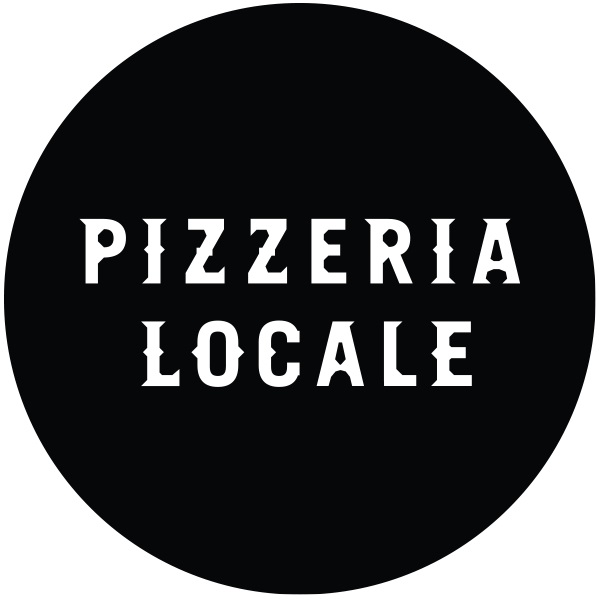 Image for Pizzeria Locale with ID of: 4649150