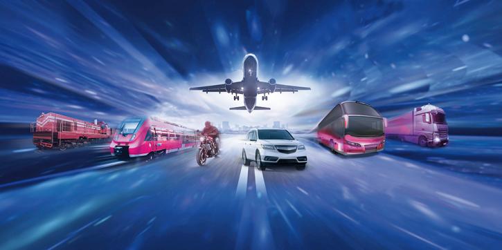 Image for Will Tech-Driven Development is Influencing Demand for Brushless Car Wash Machine? with ID of: 4649276
