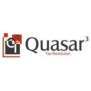 Image for Quasar 3 Tax with ID of: 4649671