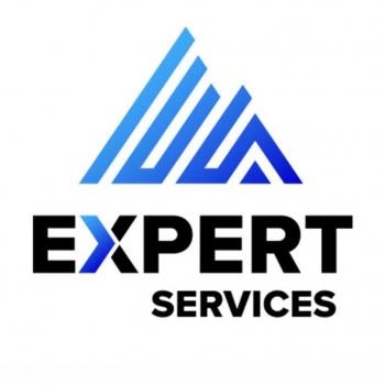 Image for Expert Services - Plumbing, Heating, Air & Electrical with ID of: 4649755