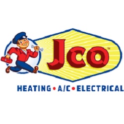 Image for Jco Heating, AC Electrical with ID of: 4649787