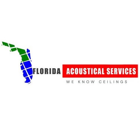 Image for Florida Acoustical Services with ID of: 4649812