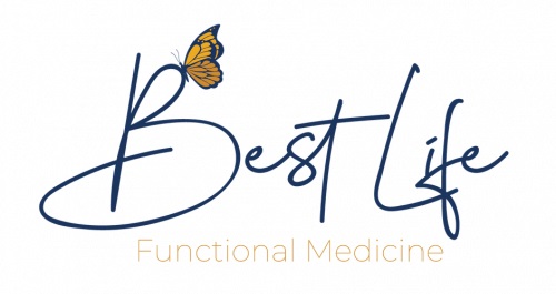 Image for Best Life Functional Medicine with ID of: 4649854