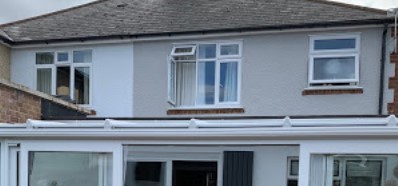 Image for Happy Brian Home Improvements with ID of: 4649862